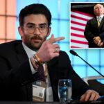 delusional-hasan-piker-compares-himself-to-rush-limbaugh-—-as-he-blames-‘hysterical’-jews-for-legitimizing-antisemitism