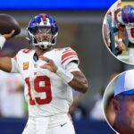 the-giants-have-gone-from-hope-to-disaster-to-a-whole-lot-of-jameis-winston