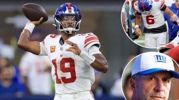 the-giants-have-gone-from-hope-to-disaster-to-a-whole-lot-of-jameis-winston