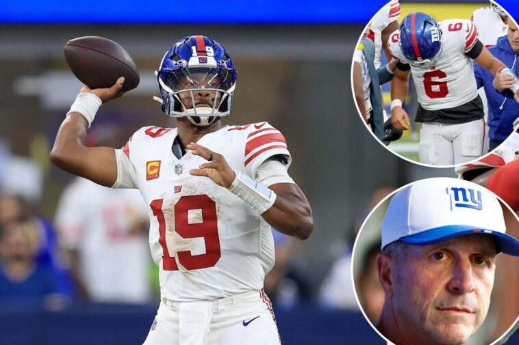 the-giants-have-gone-from-hope-to-disaster-to-a-whole-lot-of-jameis-winston
