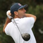 fanatics-sportsbook-promo-code-nypost350:-bet-$20,-get-$350-in-fancash-for-the-presidents-cup