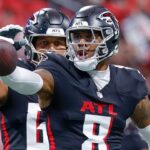 caesars-sportsbook-promo-code-foxnewsdyw:-double-your-winnings-when-you-bet-$1-on-packers-falcons