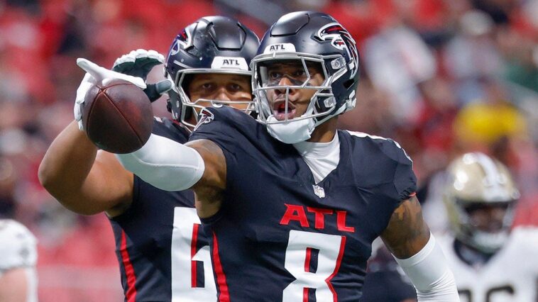 caesars-sportsbook-promo-code-foxnewsdyw:-double-your-winnings-when-you-bet-$1-on-packers-falcons