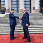 trump-xi-summit-could-hold-key-to-lower-gas-prices,-gop-chairman-says