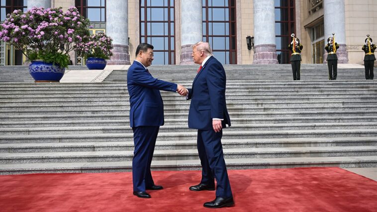 trump-xi-summit-could-hold-key-to-lower-gas-prices,-gop-chairman-says