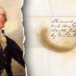 dna-from-thomas-jefferson’s-hair-delivers-compelling-new-evidence-in-centuries-old-paternity-mystery