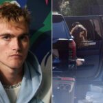 george-clooney-rushes-to-rande-gerber-and-cindy-crawford’s-side-after-son-presley’s-death