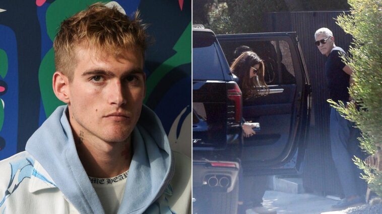 george-clooney-rushes-to-rande-gerber-and-cindy-crawford’s-side-after-son-presley’s-death