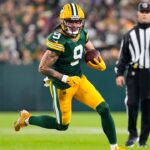 new-fanduel-promo-code-unlocks-$250-in-bonuses-for-packers-falcons-ahead-of-thursday-night-football
