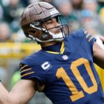 fanatics-sportsbook-promo-code-foxnews350:-bet-$20,-get-$350-on-green-bay-packers-vs-atlanta-falcons