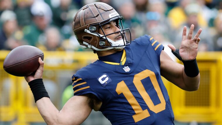 fanatics-sportsbook-promo-code-foxnews350:-bet-$20,-get-$350-on-green-bay-packers-vs-atlanta-falcons