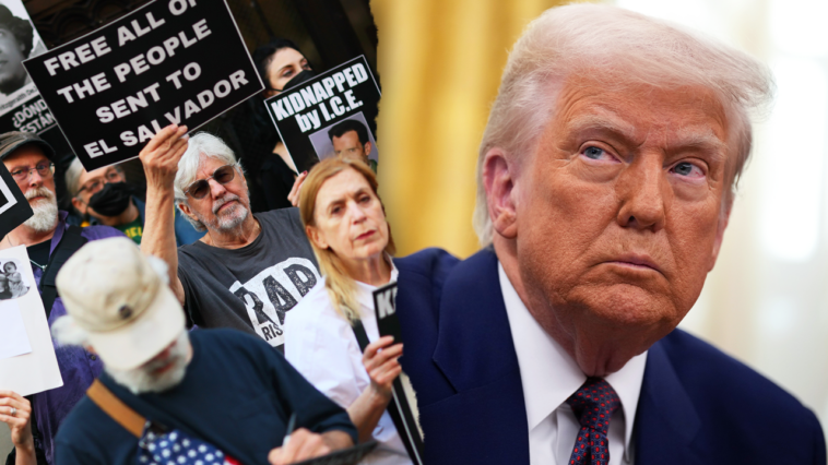 federal-appeals-court-deals-blow-to-trump-deportation-agenda
