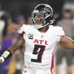 betr-promo-code-foxnews-rewards-new-users-with-$200-for-packers-vs-falcons-on-tnf