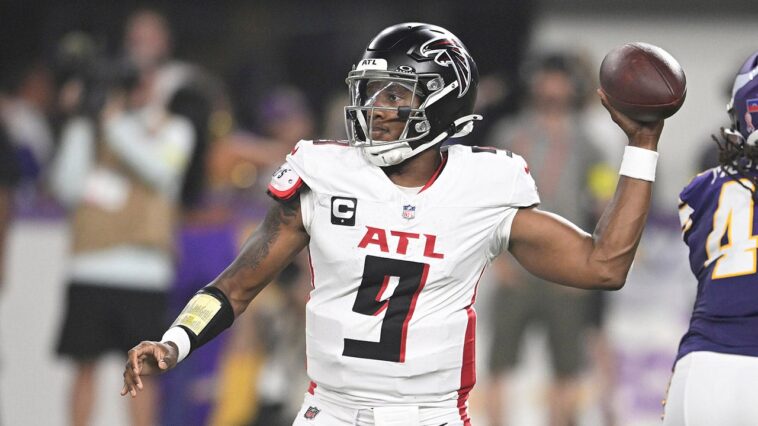 betr-promo-code-foxnews-rewards-new-users-with-$200-for-packers-vs-falcons-on-tnf