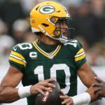 underdog-promo-code-foxnews-unlocks-a-$1000-deposit-match-for-packers-falcons-on-thursday-night-football