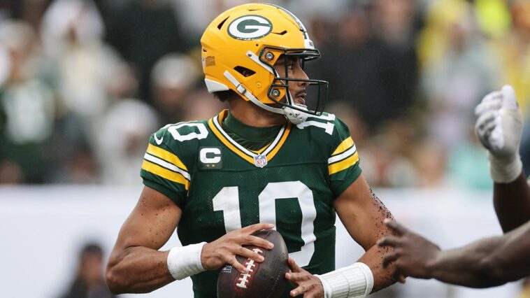 underdog-promo-code-foxnews-unlocks-a-$1000-deposit-match-for-packers-falcons-on-thursday-night-football