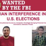president-trump-has-time-to-declare-a-national-security-emergency-to-prevent-election-theft-from-enemies-foreign-and-domestic