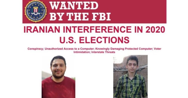 president-trump-has-time-to-declare-a-national-security-emergency-to-prevent-election-theft-from-enemies-foreign-and-domestic
