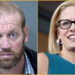 ex-sen.-kyrsten-sinema’s-former-bodyguard-—-the-married-man-she-admitted-sleeping-with-while-in-office-—-now-faces-felony-charges-after-alleged-$200,000-ransacking-of-her-home