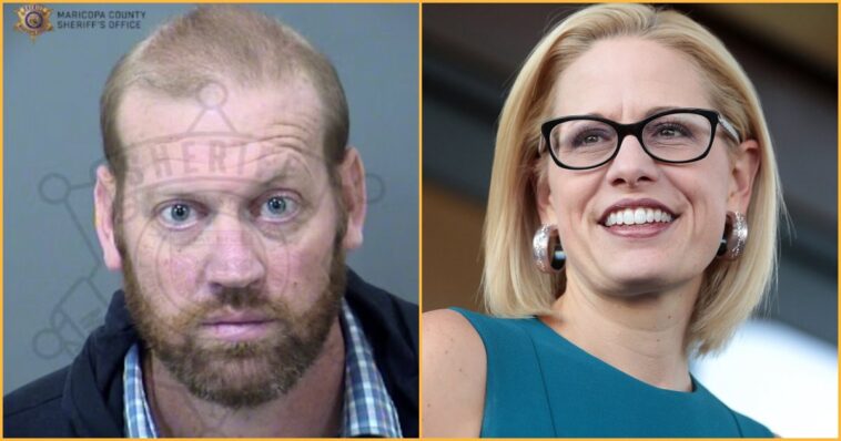 ex-sen.-kyrsten-sinema’s-former-bodyguard-—-the-married-man-she-admitted-sleeping-with-while-in-office-—-now-faces-felony-charges-after-alleged-$200,000-ransacking-of-her-home