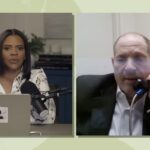 candace-owens-breaks-silence-after-her-name-is-dragged-into-weinstein-scandal-—-prosecutors-say-harvey-weinstein-offered-unnamed-podcaster-$1.75-million-to-“taint-the-jury-pool”