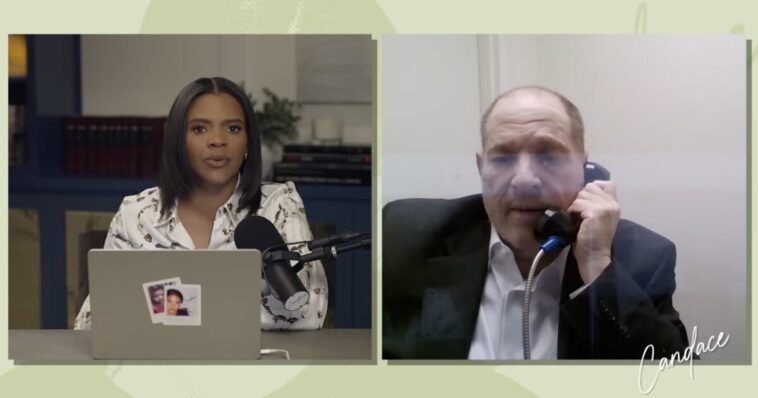 candace-owens-breaks-silence-after-her-name-is-dragged-into-weinstein-scandal-—-prosecutors-say-harvey-weinstein-offered-unnamed-podcaster-$1.75-million-to-“taint-the-jury-pool”