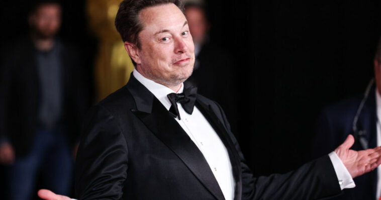 paramount-reportedly-weighs-elon-musk-as-investor-in-warner-bros.-deal-that-would-put-cnn-and-cbs-under-one-roof