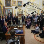 federal-judge-rules-against-trump-on-liberal-press-ban
