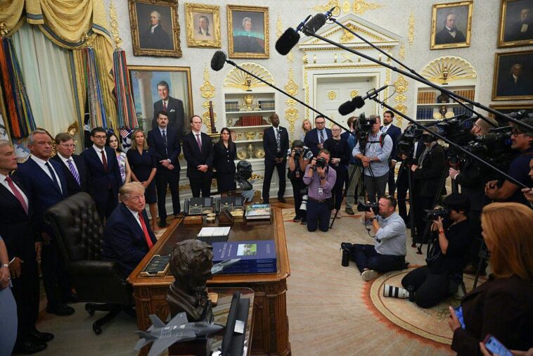 federal-judge-rules-against-trump-on-liberal-press-ban
