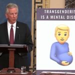 sen.-tommy-tuberville-claims-‘many’-airline-pilots,-air-traffic-controllers-are-‘part-of-the-furry-community’