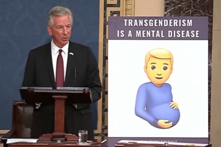 sen.-tommy-tuberville-claims-‘many’-airline-pilots,-air-traffic-controllers-are-‘part-of-the-furry-community’