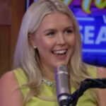 karoline-leavitt-explains-how-the-liberal-media-pushes-fake-news-narratives-(video)