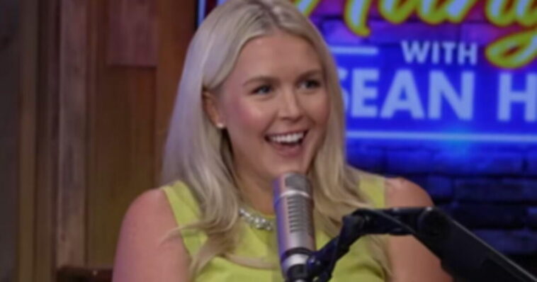 karoline-leavitt-explains-how-the-liberal-media-pushes-fake-news-narratives-(video)