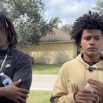 florida-dad-legally-pulls-gun-and-protects-his-son-from-two-bullies-at-bus-stop-—-now-naacp-wants-him-‘jailed’