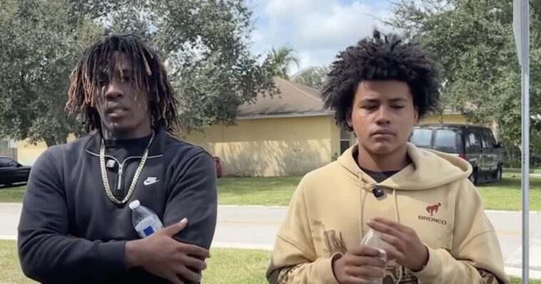 florida-dad-legally-pulls-gun-and-protects-his-son-from-two-bullies-at-bus-stop-—-now-naacp-wants-him-‘jailed’