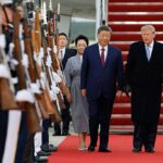here’s-what’s-on-trump’s-schedule-for-xi’s-state-visit