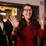 dem-senate-candidate-wished-planned-parenthood-leader-would-die-from-‘botched-abortion’