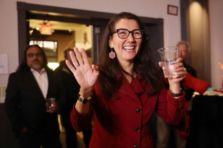 dem-senate-candidate-wished-planned-parenthood-leader-would-die-from-‘botched-abortion’