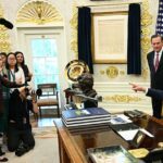 breaking:-trump-appointed-judge-orders-white-house-to-restore-cnn,-ms-now,-politico-access