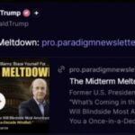 he-called-the-2008-crash-–-now-president-trump-just-shared-his-newest-warning