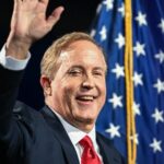 ken-paxton-shuts-down-alleged-chinese-‘birth-tourism-center’-ahead-of-race-against-talarico