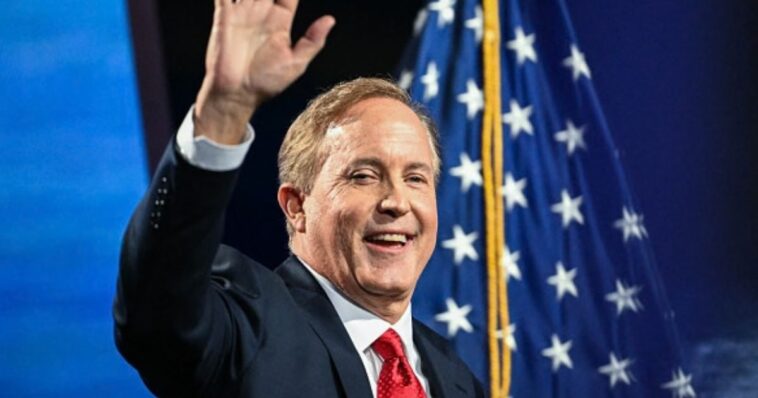 ken-paxton-shuts-down-alleged-chinese-‘birth-tourism-center’-ahead-of-race-against-talarico