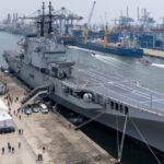 italy-scrambles-warships-toward-red-sea-as-houthis-close-in-on-global-shipping-chokepoint