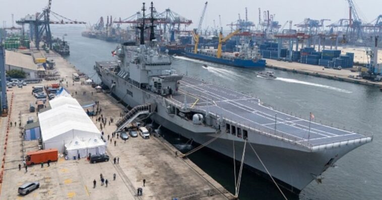 italy-scrambles-warships-toward-red-sea-as-houthis-close-in-on-global-shipping-chokepoint