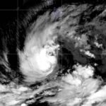tropical-storm-nolo-set-to-become-major-hurricane-and-make-direct-landfall-in-hawaii