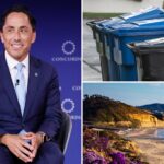 thousands-of-california-homeowners-slammed-with-bogus-trash-charges-as-city-council-blames-the-mayor:-‘he-needs-to-step-down’