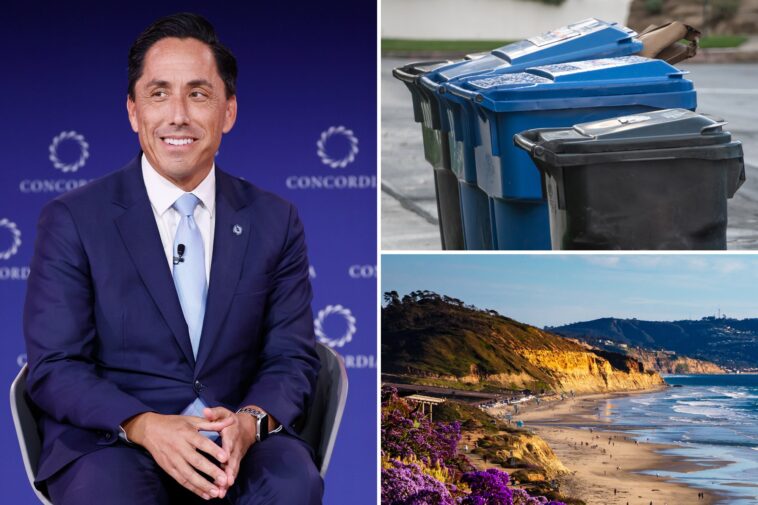 thousands-of-california-homeowners-slammed-with-bogus-trash-charges-as-city-council-blames-the-mayor:-‘he-needs-to-step-down’