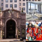 iconic-beverly-hills-hotel-sues-over-$600k-booking-‘ghosting’-that-left-dozens-of-rooms-empty-during-world-cup