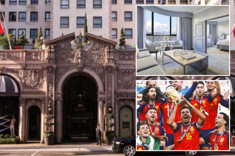 iconic-beverly-hills-hotel-sues-over-$600k-booking-‘ghosting’-that-left-dozens-of-rooms-empty-during-world-cup