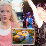 ole-miss-freshman-claims-she-was-spiked,-passed-out-in-hall-days-before-two-students-found-dead